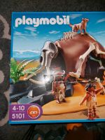 5101 Playmobil Nordrhein-Westfalen - Sankt Augustin Vorschau