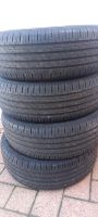 Sommerreifen 215/55 R17 Nordrhein-Westfalen - Erwitte Vorschau