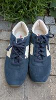 Sneaker Damen/Herren  Größe 45 fast Neu Bayern - Westheim Vorschau