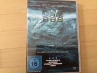 DVD DAM 999 Wasser kennt keine Gnade Thüringen - Bad Berka Vorschau