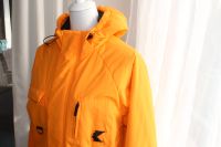 Karl Kani Herren Jacke Gr.S-Winter Daunen-gebraucht, Neuwertig!!! Berlin - Steglitz Vorschau