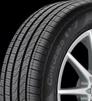 Pirelli Cinturato P7 215 / 45 18 89 V - 2 Stück Niedersachsen - Wehrbleck Vorschau