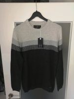 Key Largo Pullover Neu Größe XL Niedersachsen - Springe Vorschau