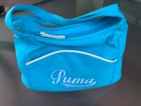 Puma Handtasche Bayern - Bischofsheim Vorschau