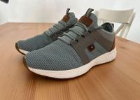 Bench Sneaker Gr. 38 NEU ! Rostock - Evershagen Vorschau