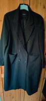 Vero Moda Xl Long Blazer Damen Gr.38 Bayern - Erlangen Vorschau