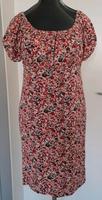 PIECES Sommerkleid Kleid Blümchen M 36 38 Sachsen - Klingenthal Vorschau