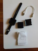 Multimediaplayer - MP3 Player mit Zubehör, Armband Niedersachsen - Rinteln Vorschau