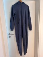 Jumpsuit Damen S - Blue Motion Stuttgart - Möhringen Vorschau