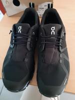 ON Cloud 5 waterproof Gr.41  NEU Dortmund - Innenstadt-West Vorschau