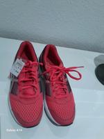 Asics Damen Sneaker | Gr. 39 | Neu | Pink Wiesbaden - Biebrich Vorschau