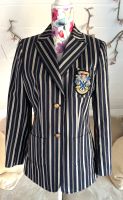 Barbour College Blazer Nordrhein-Westfalen - Wesel Vorschau