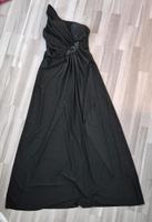 Abendkleid, Abiballkleid Sachsen-Anhalt - Schadeleben Vorschau