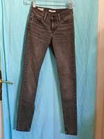Jeans Levi's Strauß Bayern - Traunstein Vorschau