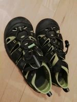 Keen Sandalen Newport Gr. 37 Baden-Württemberg - Villingen-Schwenningen Vorschau