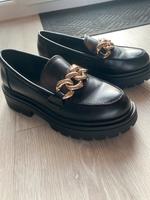 Loafer Schuhe Sachsen-Anhalt - Hecklingen Vorschau