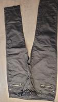 Street One Hose schwarz Yulius 40 26 Slim Fit Niedersachsen - Sassenburg Vorschau
