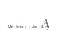 Wir suchen dich, als Reinigungskraft Minijob Nordrhein-Westfalen - Minden Vorschau