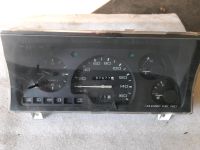 Nissan Micra K10 Tachometer Hessen - Braunfels Vorschau