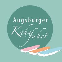 Barkeeper/Barkeeperin, Barista/Baristin, Servicekraft, Spüler/Spü Bayern - Augsburg Vorschau