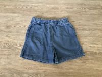 Shorts kurze Hose NEU Nordrhein-Westfalen - Emsdetten Vorschau