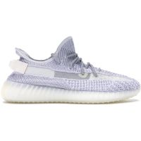 Adidas Yeezy Boost 350 V2 Static Reflective Größe 44 OVP!! Hessen - Offenbach Vorschau