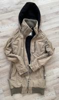 Mantel / Parka für Damen Hessen - Taunusstein Vorschau