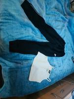 Nike Jogginghose+ top Bayern - Winzer Vorschau