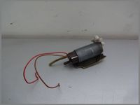 Mercedes Benz W164 ML63 Benzinpumpe Spritpumpe Original A2C531185 Nordrhein-Westfalen - Raesfeld Vorschau