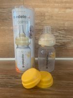 Baby Trinkflasche Medela Rheinland-Pfalz - Steinwenden Vorschau