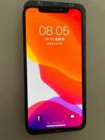 Original iPhone X Display refurbished Bayern - Stockstadt a. Main Vorschau