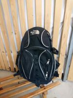 Rucksack Daybag von The North Face ca. 25 l Dresden - Pieschen Vorschau