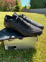Nike Phantom GX Elite FG Hessen - Schaafheim Vorschau