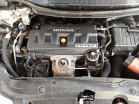 Motor Honda Civic VIII 1.8 R18A2 100 TKM 103 KW 140 PS komplett i Leipzig - Gohlis-Mitte Vorschau