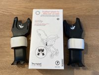 Bugaboo Cameleon Adapter Maxi Cosi Hessen - Hünstetten Vorschau