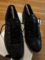 Halbschuh von Ara Gr. 38 NEU Niedersachsen - Salzgitter Vorschau