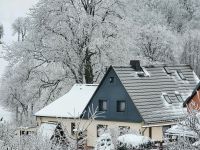 Ferienhaus in Sayda für bis zu 8 Personen Sachsen - Sayda Vorschau