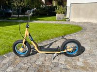 Puky - Kinderroller R 07L 105cm/5+ Berlin - Köpenick Vorschau