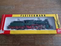 Fleischmann 4147 Dampf-Lok in OVP Nordrhein-Westfalen - Krefeld Vorschau