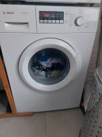Waschmaschine Niedersachsen - Nordhorn Vorschau