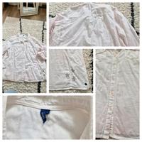Bluse Gr. L von Cecil Hessen - Borken Vorschau