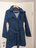 Damen Regenjacke Brandenburg - Schönwalde-Glien Vorschau