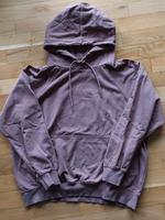 Hoody, Sweater, H&M, Gr. S, braun Bonn - Beuel Vorschau
