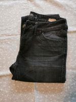 Mavi Damen Jeans Schleswig-Holstein - Seedorf Vorschau