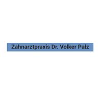 Zahnmedizinische Fachangestellte (ZMF) / Zahnmedizinische Prophylaxeassistenz (ZMP) (m/w/d) in Ense bei der Zahnarztpraxis Dr. Volker Palz gesucht | www.localjob.de # stuhlassistenz team unbefristet Nordrhein-Westfalen - Ense Vorschau