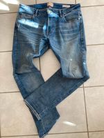 Herren guess Jeans gr 36 Bayern - Bad Füssing Vorschau