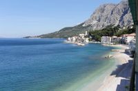 5 Ferienwohnungen, Drasnice, bei Makarska, Kroatien Rheinland-Pfalz - Traben-Trarbach Vorschau