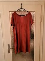 Kleid Vila orange Hannover - Mitte Vorschau