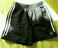 Sport Hose Gr 164 /gr S Adidas Sporthose Nordrhein-Westfalen - Kirchlengern Vorschau