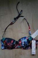 NEU !!! ESPRIT Bikini BH Gr.70A Düsseldorf - Flingern Süd Vorschau